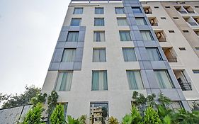 Townhouse Classio Suites